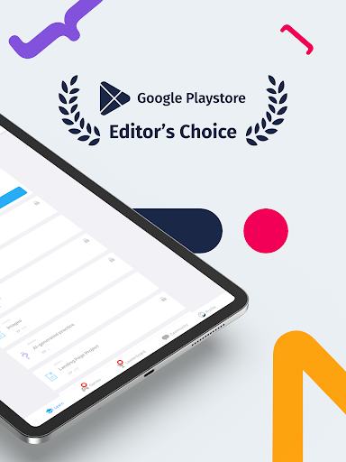 Sololearn: Learn to code screenshot 6