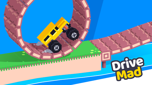 Fancade: 100+ Mini Games screenshot 1