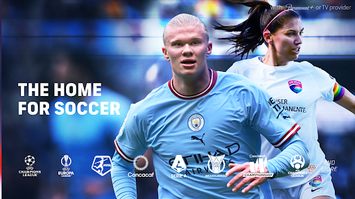 CBS Sports: Watch Live screenshot 6