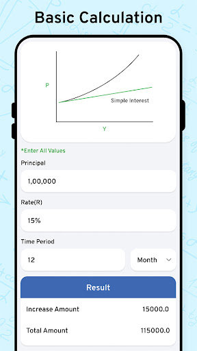 AI Math Scanner: Maths Solver screenshot 22
