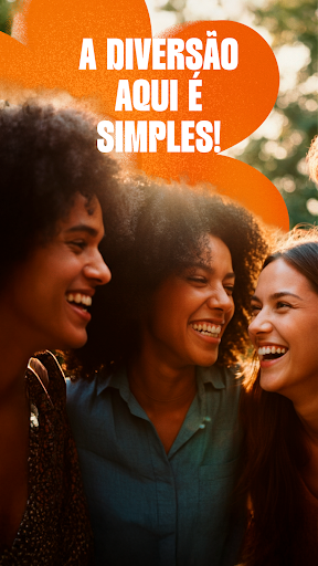 Sympla: Ingressos para Eventos screenshot 6