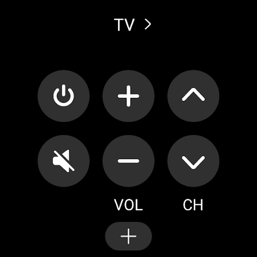 SmartThings screenshot 9