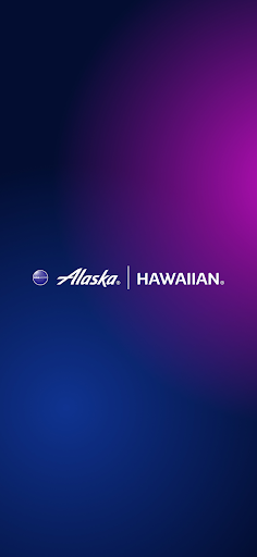 Alaska Hawaiian screenshot 1