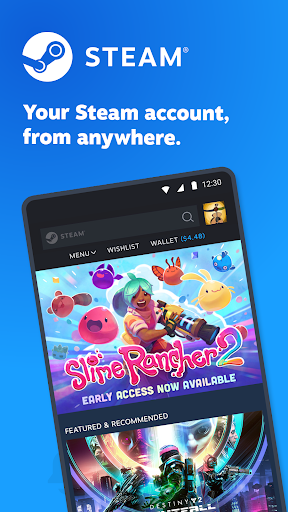 Steam screenshot 8