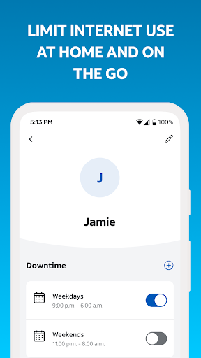 Smart Home Manager screenshot 5