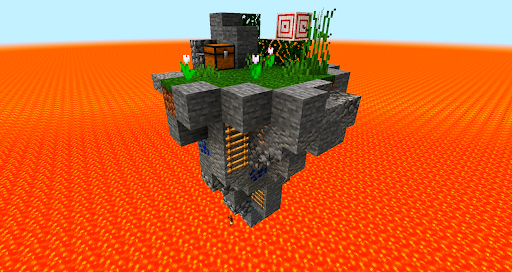 Survival maps for Minecraft PE screenshot 6