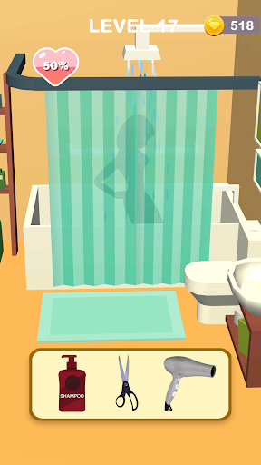 Couple Life 3D screenshot 19