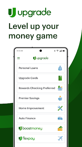 Upgrade screenshot 4