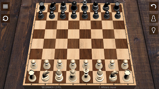 Chess screenshot 23