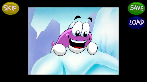 Humongous Value Pack screenshot 8