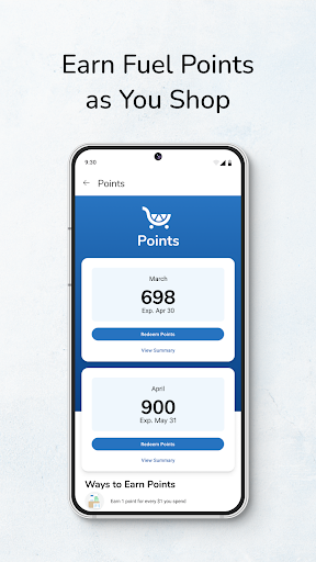 Food 4 Less screenshot 8