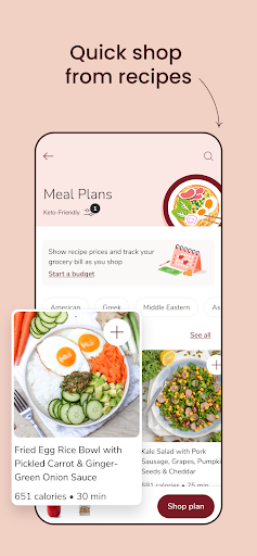 ACME Markets Deals & Delivery screenshot 4