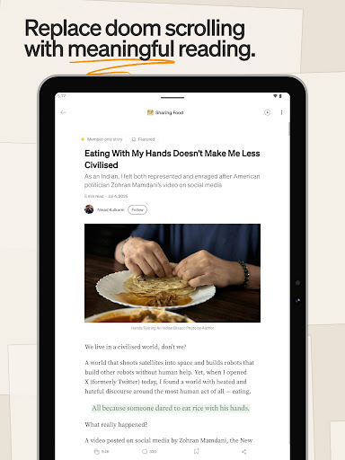Medium screenshot 17