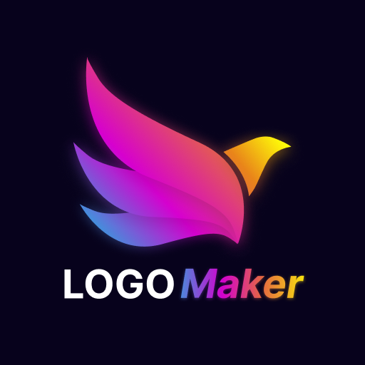 Logo Maker & Design Creator
