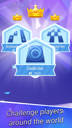 Piano Tiles 2™ - Piano Game screenshot 10
