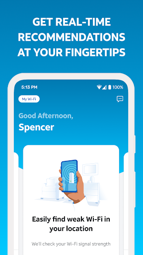 Smart Home Manager screenshot 6