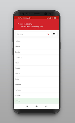 Marketplace : Buy and Sell screenshot 6