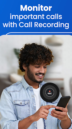 Truecaller: Spam Call Blocker screenshot 12