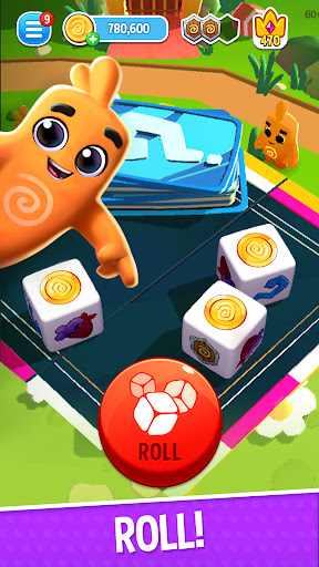 Dice Dreams™️ screenshot 16