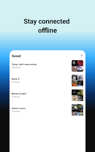 Wikipedia screenshot 10