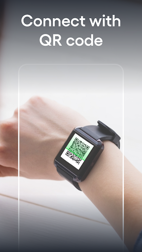 SmartWatch & BT Sync Watch App screenshot 15