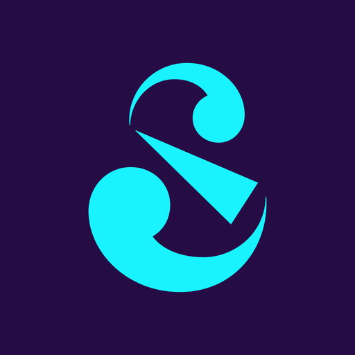 MuseScore: Music Chords & Tabs