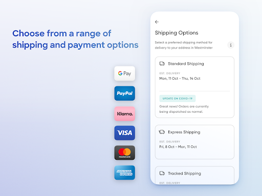 Popsa | Print Your Photos screenshot 5