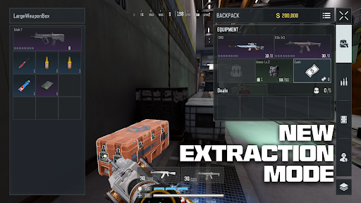 Call of Duty®: Mobile screenshot 5
