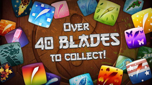 Fruit Ninja® screenshot 2