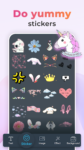 Filter for Selfie screenshot 18