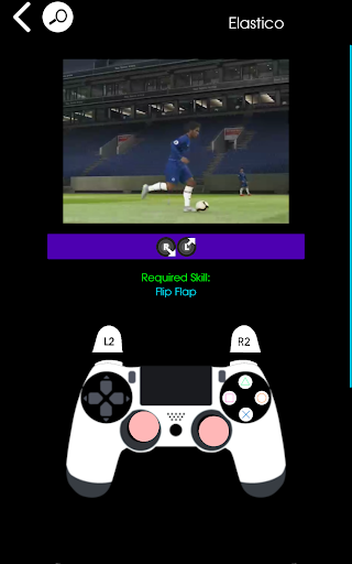 eFHUB™ 26 screenshot 6