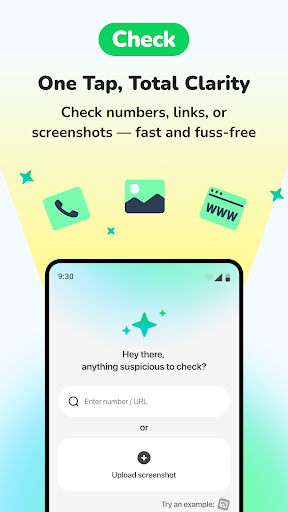Whoscall: Caller ID & Block screenshot 8