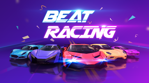 Beat Racing screenshot 18