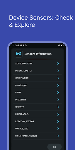 Basic Root Checker Pro- Unroot screenshot 3