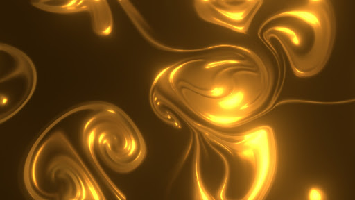 Magic Fluids screenshot 8