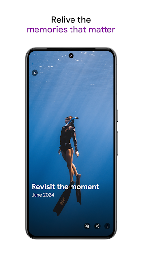 Google Photos screenshot 6