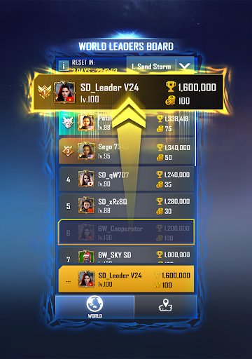 Sky Defense: War Duty screenshot 11