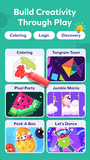 SplashLearn: Kids Learning App screenshot 5