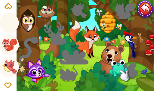 Learn Music & Songs Xylophone screenshot 17