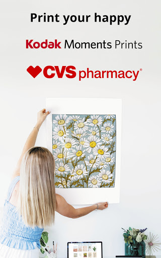 Photo Prints Now: CVS Photo screenshot 21
