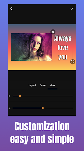 Meme Maker & Meme Creator screenshot 21
