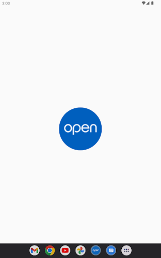 Avigilon Alta Open screenshot 1