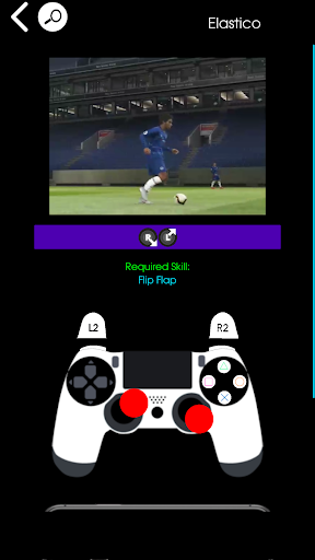 eFHUB™ 26 screenshot 9