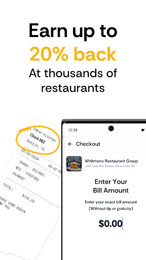 inKind screenshot 7