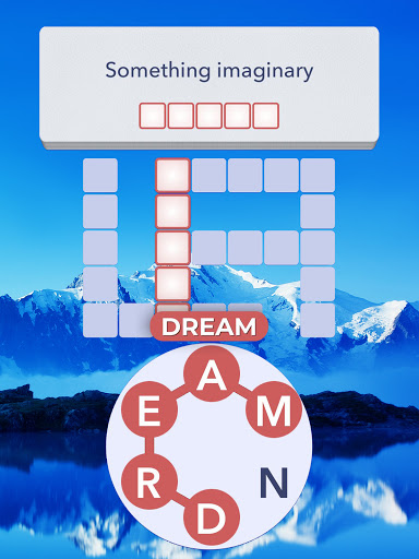 Words of Wonders: Guru screenshot 3