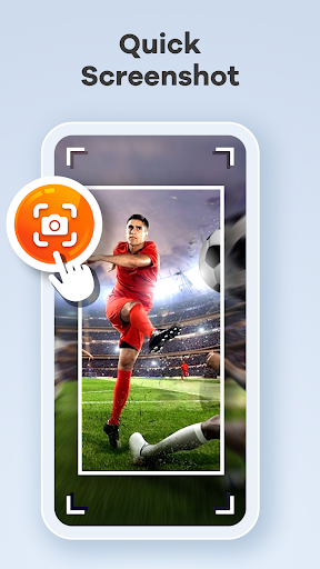 Screen Recorder Video Recorder screenshot 6