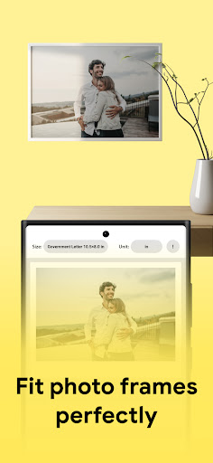 Print Photo - Print to Size screenshot 11