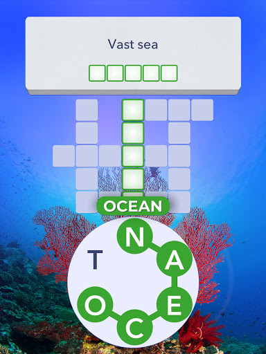 Words of Wonders: Guru screenshot 6