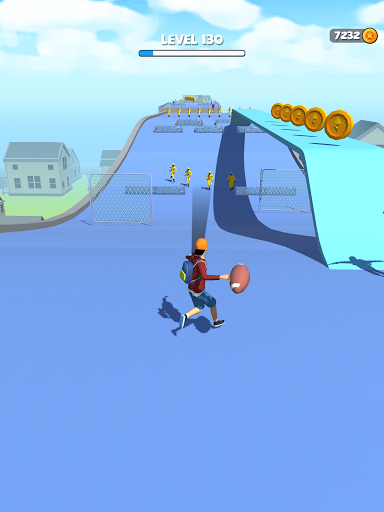 Catch And Shoot screenshot 7