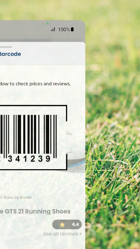 Academy Sports + Outdoors screenshot 2